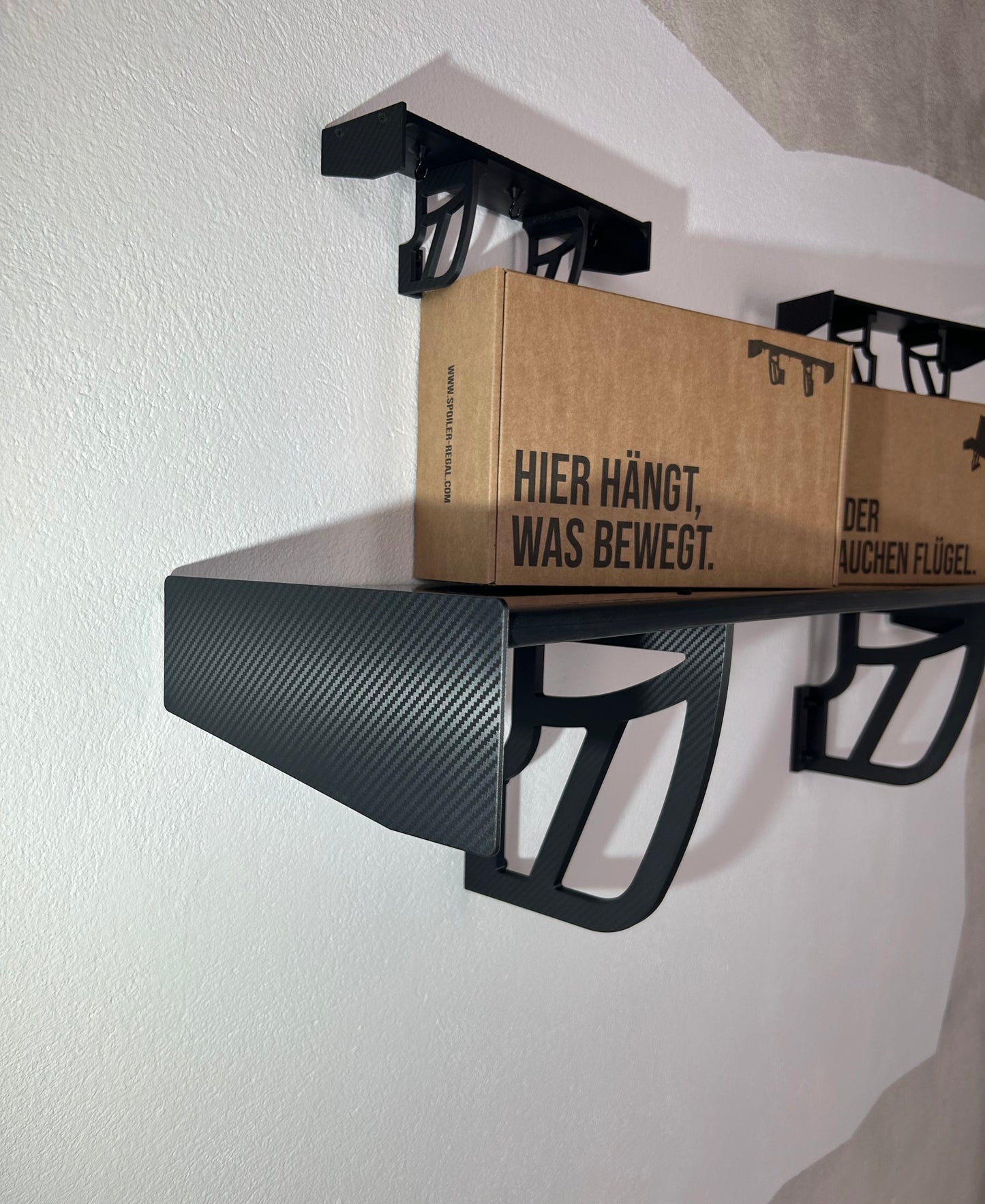 Die Vollausstattung für dein Zuhause